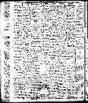 Page overview thumbnail