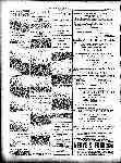 Page overview thumbnail