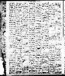 Page overview thumbnail