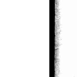 Image Tile