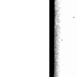 Image Tile