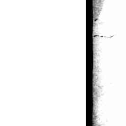 Image Tile
