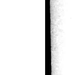 Image Tile