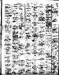 Page overview thumbnail