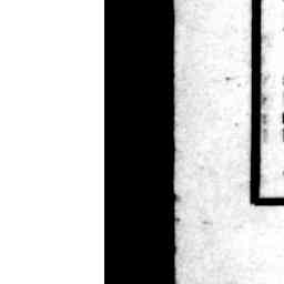 Image Tile