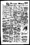 Page overview thumbnail