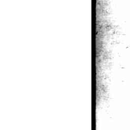 Image Tile