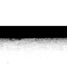 Image Tile