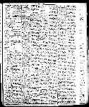 Page overview thumbnail