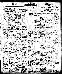 Page 1 thumbnail