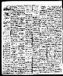 Page overview thumbnail