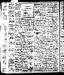 Page overview thumbnail