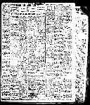 Page 15 thumbnail