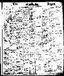 Page 1 thumbnail