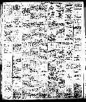 Page 10 thumbnail