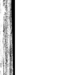 Image Tile