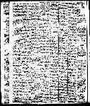 Page overview thumbnail