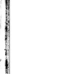 Image Tile