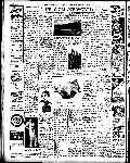 Page overview thumbnail