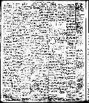 Page overview thumbnail