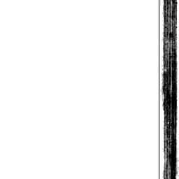 Image Tile