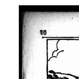 Image Tile