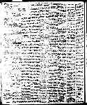 Page overview thumbnail