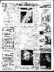 Page overview thumbnail