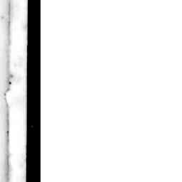 Image Tile