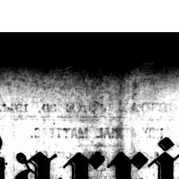 Image Tile