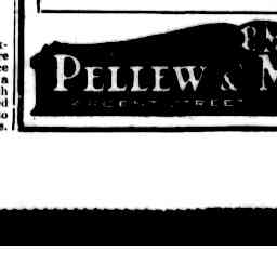 Image Tile