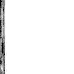 Image Tile