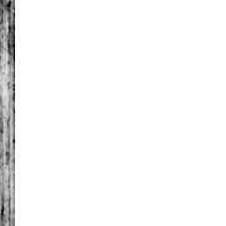 Image Tile