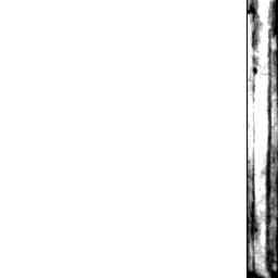 Image Tile