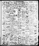 Page overview thumbnail
