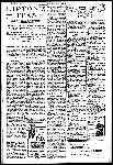 Page 52 thumbnail