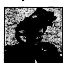 Image Tile