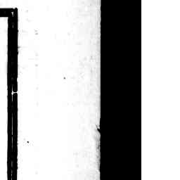 Image Tile