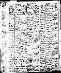 Page overview thumbnail