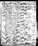 Page overview thumbnail
