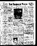 Page overview thumbnail