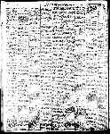 Page overview thumbnail