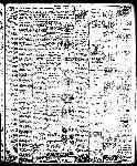Page overview thumbnail