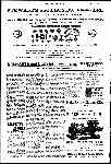 Page overview thumbnail