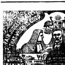 Image Tile