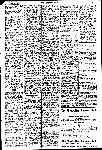 Page 7 thumbnail