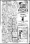 Page overview thumbnail