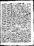 Page 7 thumbnail
