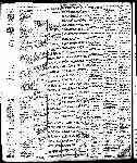 Page overview thumbnail