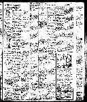 Page overview thumbnail